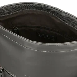 Tom Tailor Erin Umhängetasche 30 cm