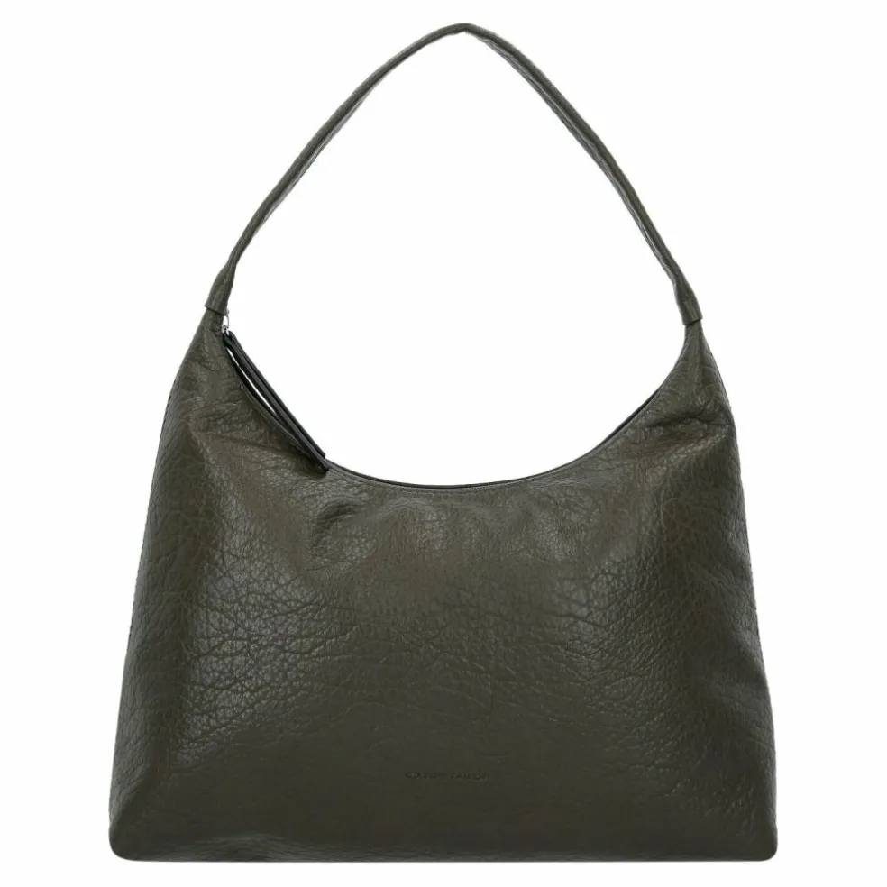 Tom Tailor Evelina Schultertasche 37 cm
