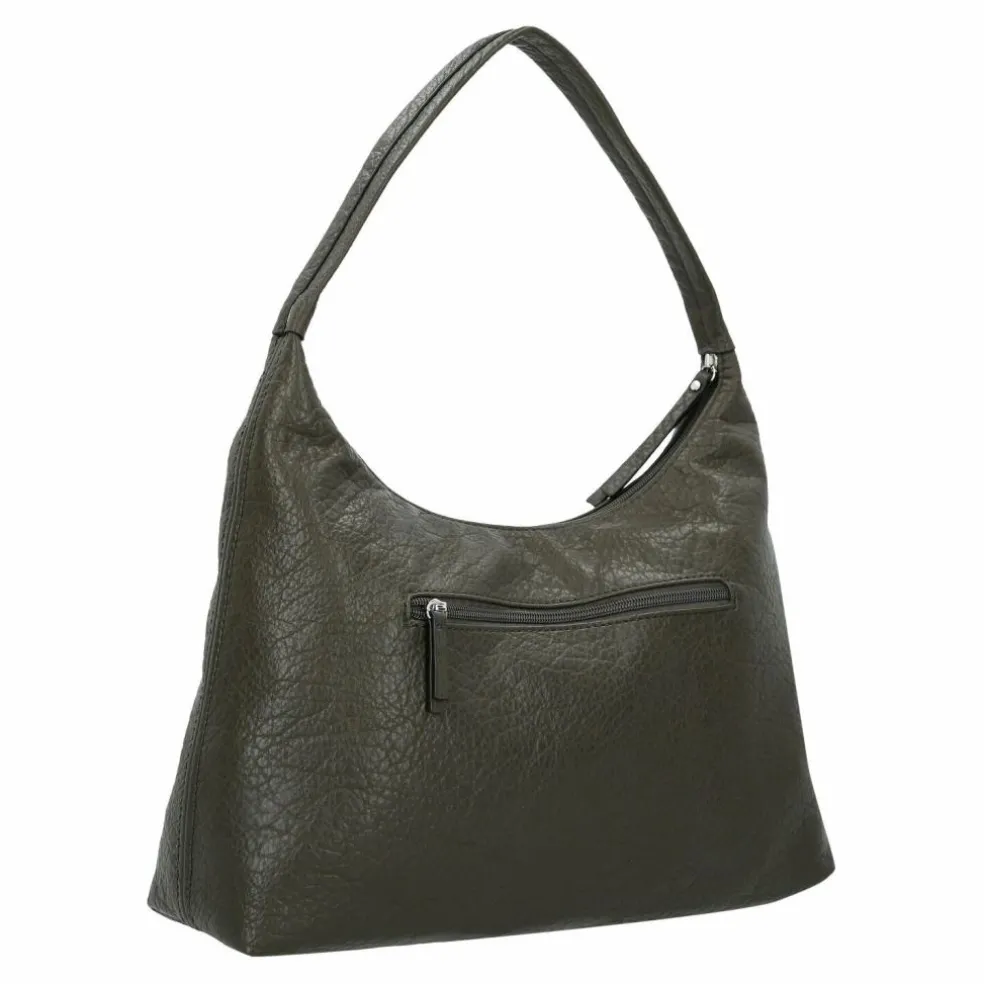 Tom Tailor Evelina Schultertasche 37 cm