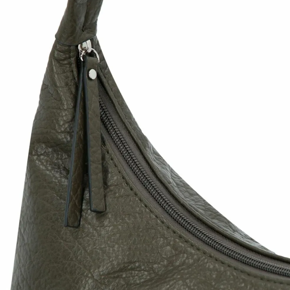 Tom Tailor Evelina Schultertasche 37 cm