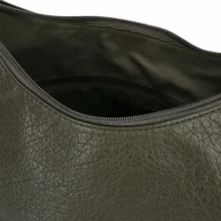 Tom Tailor Evelina Schultertasche 37 cm