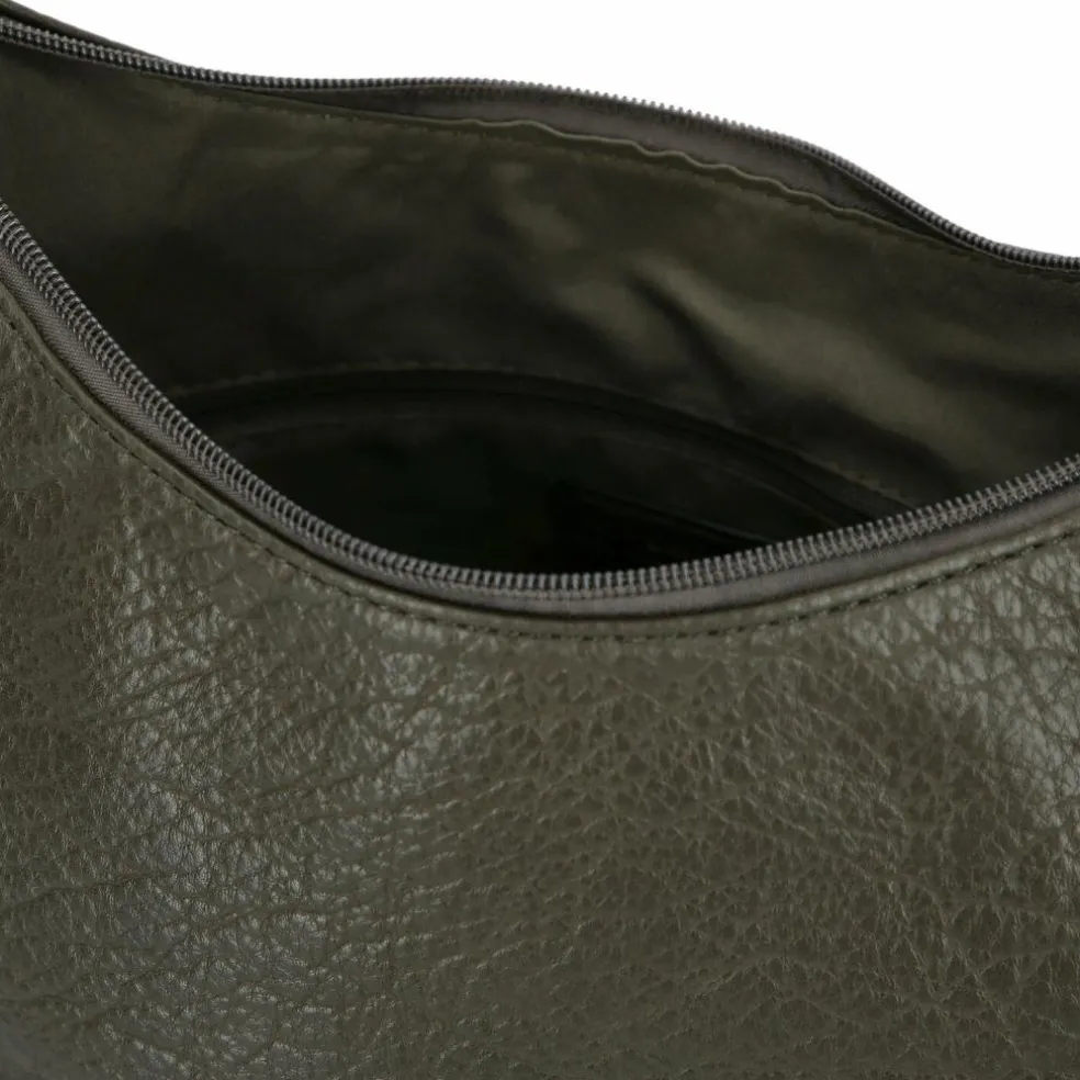 Tom Tailor Evelina Schultertasche 37 cm