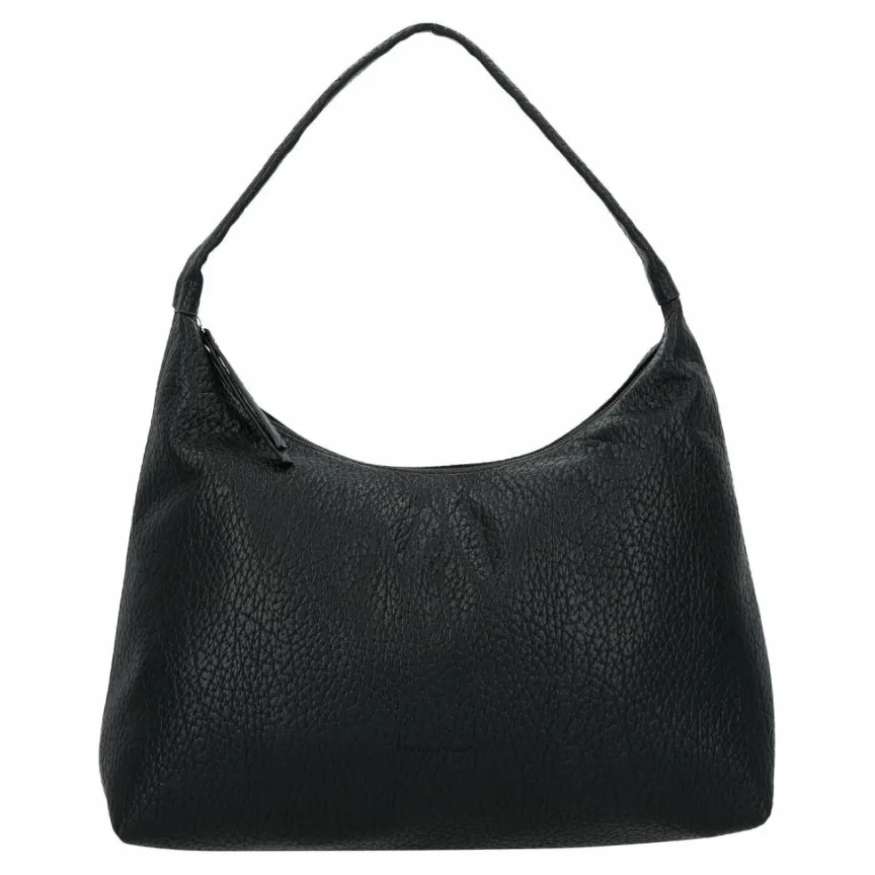 Tom Tailor Evelina Schultertasche 37 cm