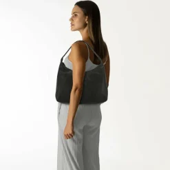 Tom Tailor Evelina Schultertasche 37 cm