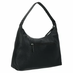 Tom Tailor Evelina Schultertasche 37 cm