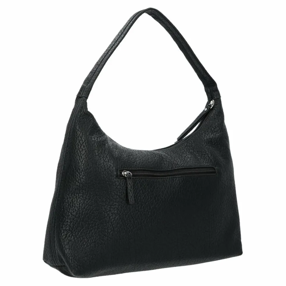 Tom Tailor Evelina Schultertasche 37 cm