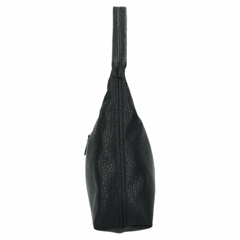 Tom Tailor Evelina Schultertasche 37 cm