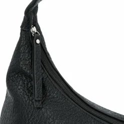 Tom Tailor Evelina Schultertasche 37 cm