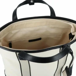 Tom Tailor Fera Handtasche 32 cm