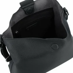 Tom Tailor Filipa Umhängetasche 32 cm