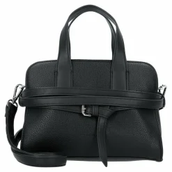Tom Tailor Freya Handtasche 25 cm