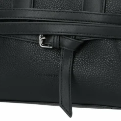 Tom Tailor Freya Handtasche 25 cm