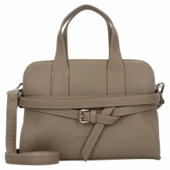 Tom Tailor Freya Handtasche 25 cm