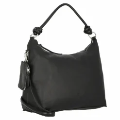 Tom Tailor Hannah Schultertasche 39.5 cm