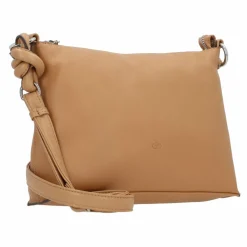 Tom Tailor Hannah Umhängetasche 27 cm