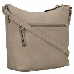 Tom Tailor Imeri Umhängetasche S 28 cm