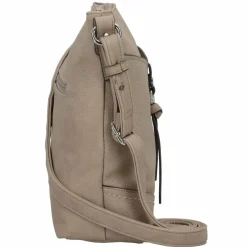 Tom Tailor Imeri Umhängetasche S 28 cm