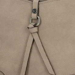 Tom Tailor Imeri Umhängetasche S 28 cm