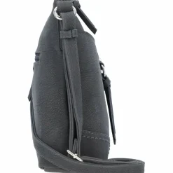 Tom Tailor Imeri Umhängetasche 23 cm