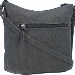 Tom Tailor Imeri Umhängetasche 23 cm