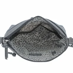 Tom Tailor Imeri Umhängetasche 23 cm