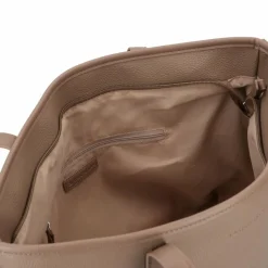 Tom Tailor Jamila Shopper Tasche 43.5 cm