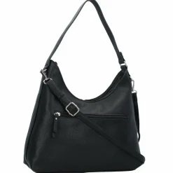 Tom Tailor Jema Schultertasche 35 cm