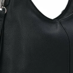 Tom Tailor Jema Schultertasche 35 cm