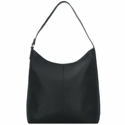 Tom Tailor Jema Schultertasche 32 cm