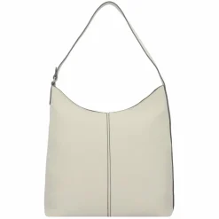 Tom Tailor Jema Schultertasche 32 cm