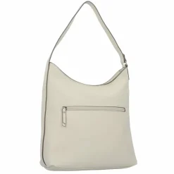 Tom Tailor Jema Schultertasche 32 cm