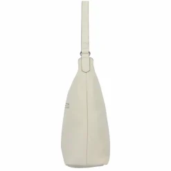 Tom Tailor Jema Schultertasche 32 cm