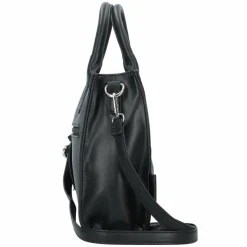Tom Tailor Juana Handtasche 28 cm