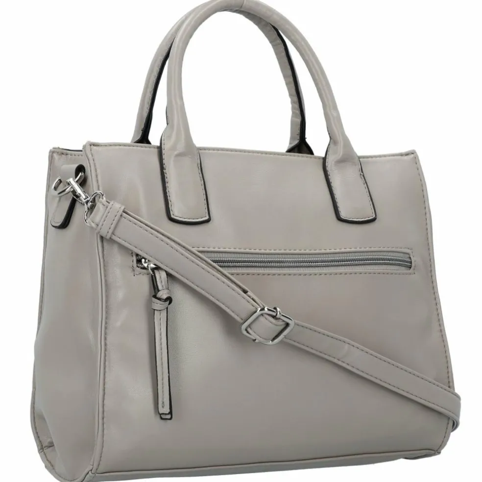 Tom Tailor Juana Handtasche 28 cm