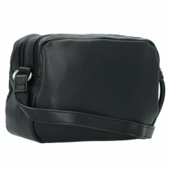 Tom Tailor Juana Umhängetasche 22 cm