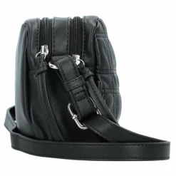 Tom Tailor Juana Umhängetasche 22 cm