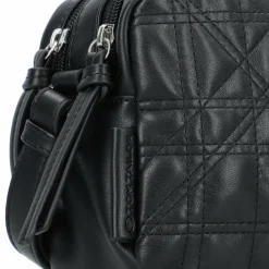 Tom Tailor Juana Umhängetasche 22 cm