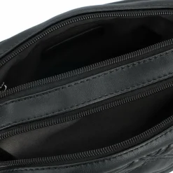 Tom Tailor Juana Umhängetasche 22 cm