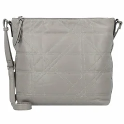 Tom Tailor Juana Umhängetasche 31 cm