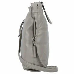 Tom Tailor Juana Umhängetasche 31 cm