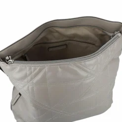 Tom Tailor Juana Umhängetasche 31 cm