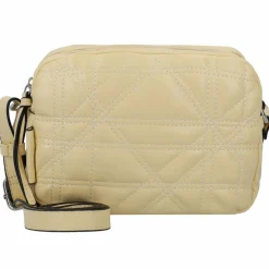 Tom Tailor Juana Umhängetasche 22 cm