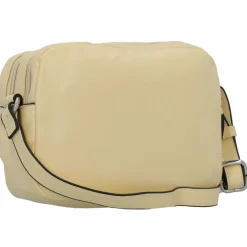 Tom Tailor Juana Umhängetasche 22 cm