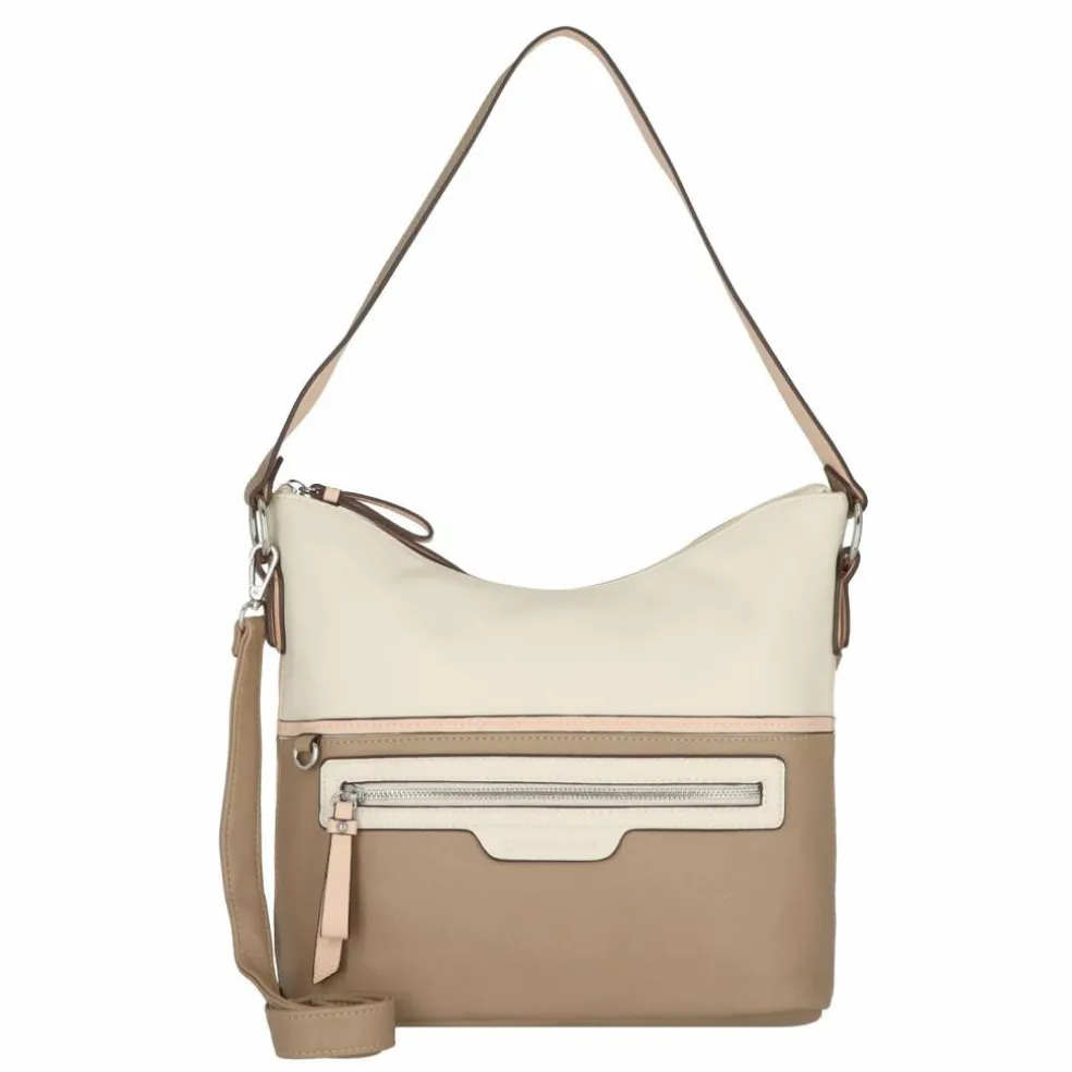 Tom Tailor Jule Schultertasche 31 cm