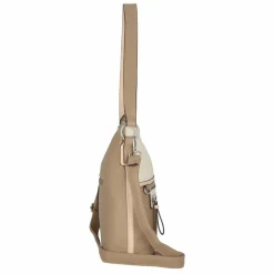 Tom Tailor Jule Schultertasche 31 cm