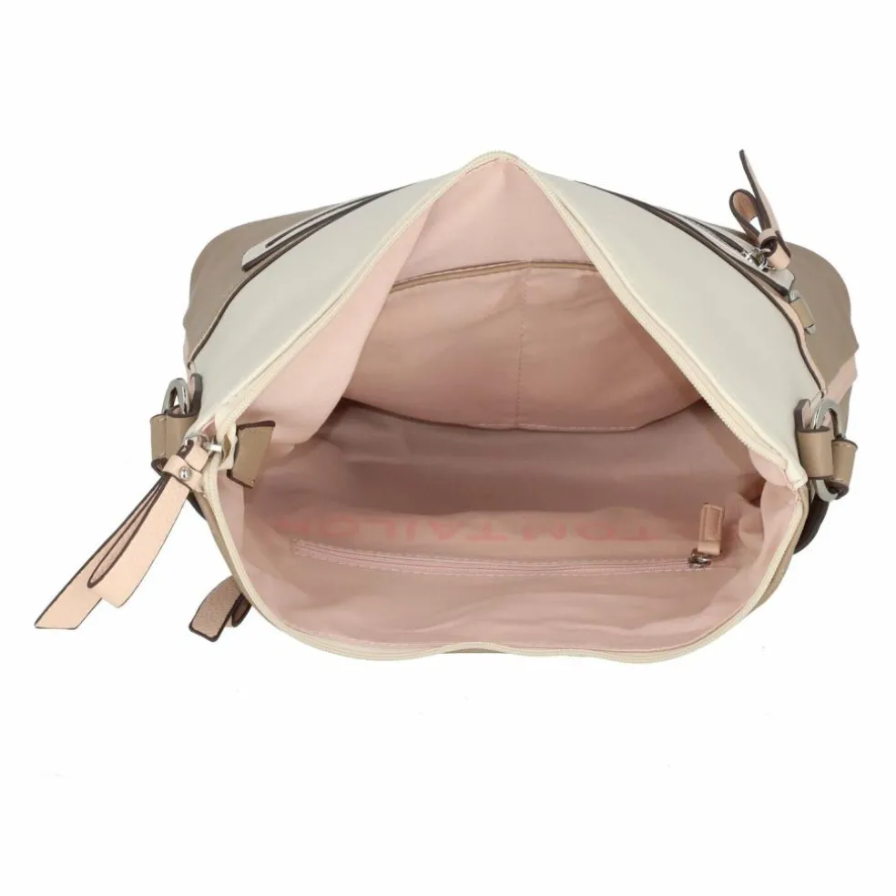 Tom Tailor Jule Schultertasche 31 cm