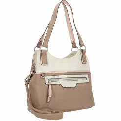 Tom Tailor Jule Schultertasche 32 cm