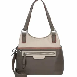 Tom Tailor Jule Schultertasche 32 cm