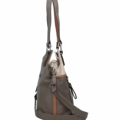 Tom Tailor Jule Schultertasche 32 cm