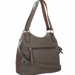 Tom Tailor Jule Schultertasche 32 cm